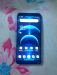 Huawei y92018